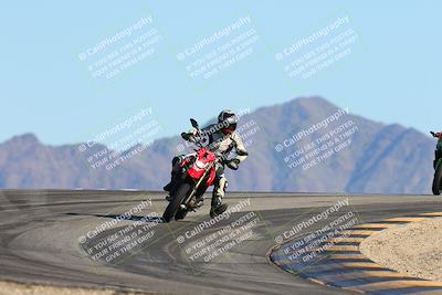 media/Jan-13-2025-Ducati Revs (Mon) [[8d64cb47d9]]/4-C Group/Session 4 (Turn 12)/